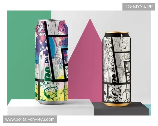 体育赛事衍生品开发深化 拓展IP变现渠道