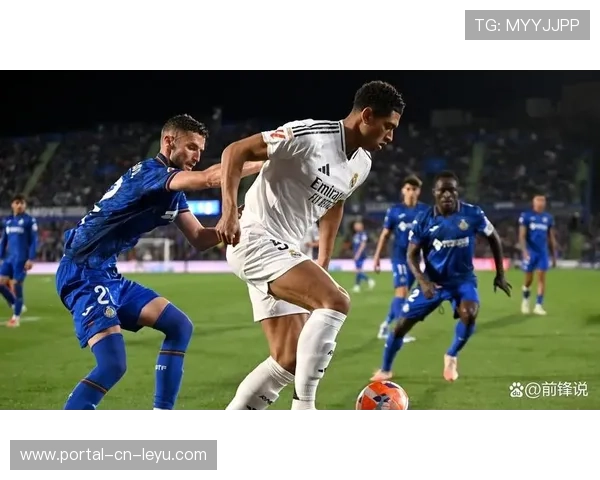 皇马绝杀暴露阵容深度隐患，贝林厄姆伤退影响争冠格局