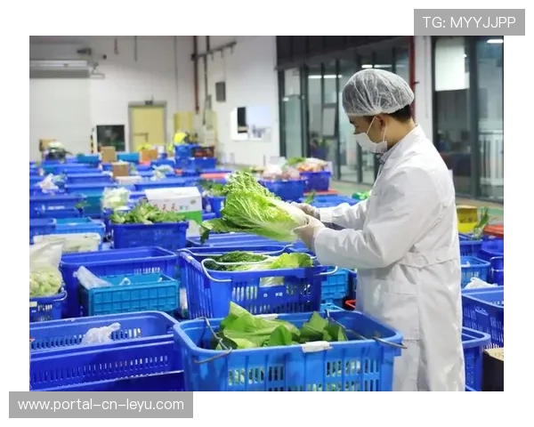 市场主体通过互动广告植入升级，提升赛事内容变现能力。