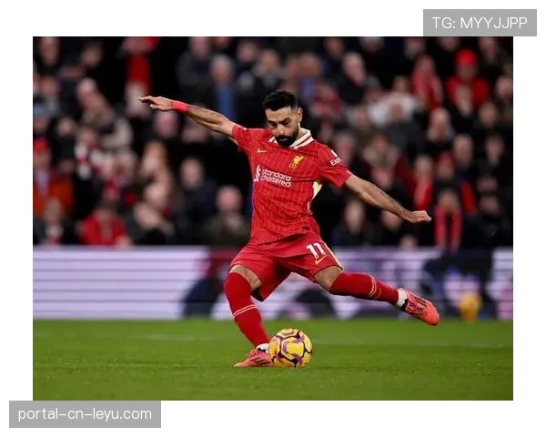 萨拉赫破门助利物浦回暖，锋线兼容问题仍待解决