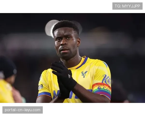 英超推出“With Pride”倡议，调整LGBTQ+活动方式尊重球员信仰