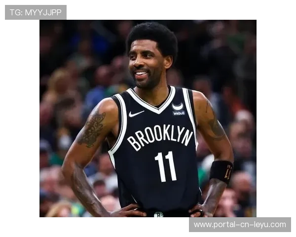 毕巴续约尼科·威廉姆斯10年，顶薪超2000万欧