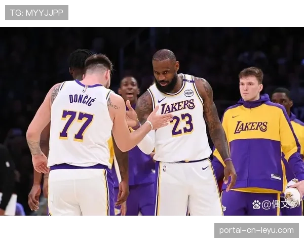 西部附加赛区鏖战，湖人太阳胜场差紧咬