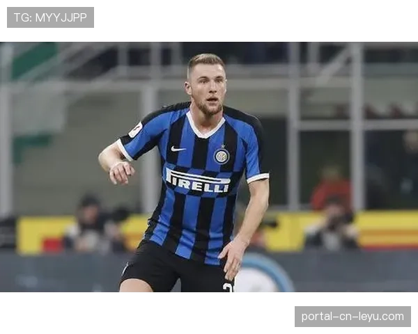 天空体育意甲收视率同比下降，分析师归因于付费墙策略