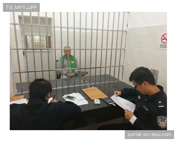 俱乐部基金会联合社区，为小球迷举办“足球与抗压”主题讲座