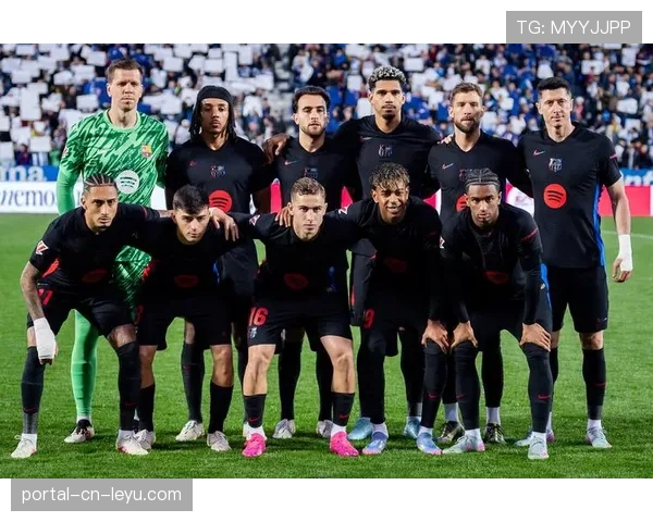 官方：西甲四月最佳进球评选启动，罗德里戈国家德比挑射入围