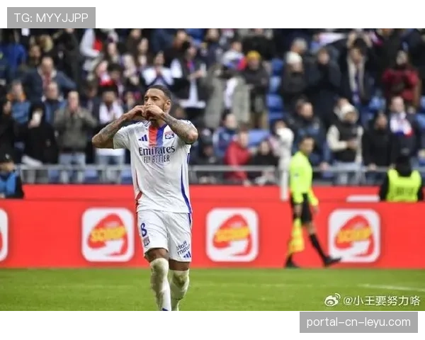 昂热0-0闷平里昂，双方门将发挥神勇